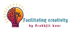 creativityprabh.com